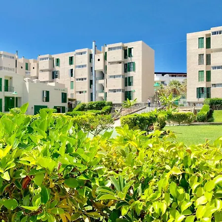 Appartement Las Vinas 3 Dormitorios *